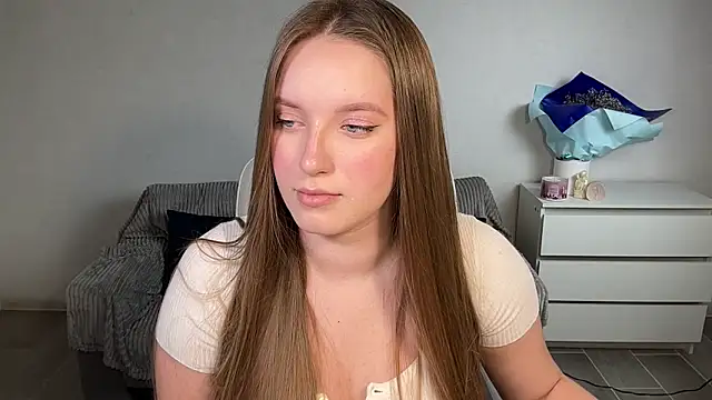 EvaMaddison's cam snapshot