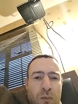 Erimyka live sex cam