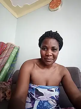 Rollz_jo's cam snapshot