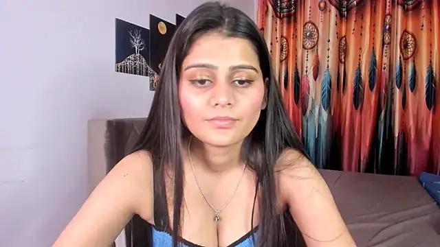 Deanerys's cam snapshot