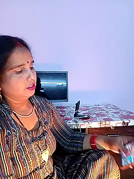 reemacouple007's cam snapshot