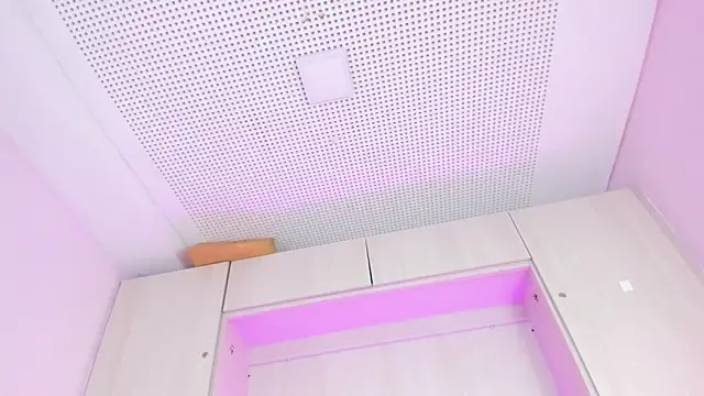 valerymeyerr's cam snapshot