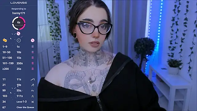 Dixi_Pixi_ live sex cam