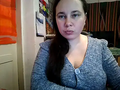 Cora_Maro live sex cam