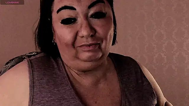 SexxyDreams1's cam snapshot