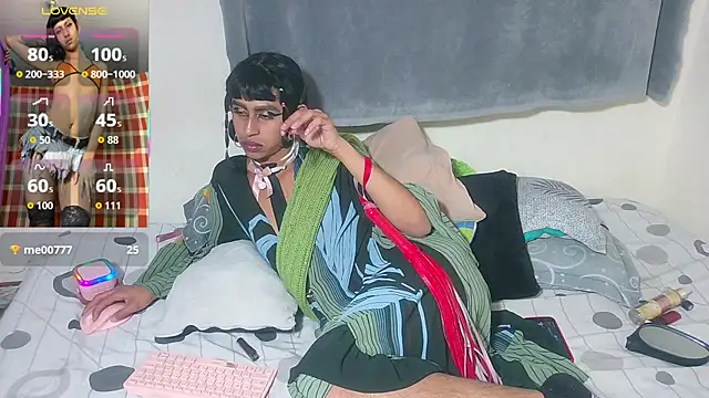 Naicollsxxx live sex cam