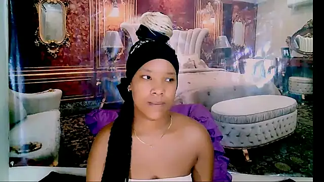 EroticSexyPrada's cam snapshot