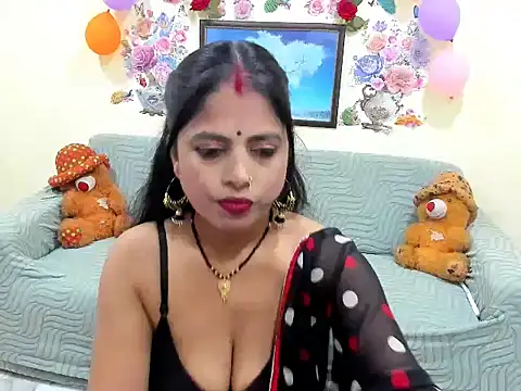 leahgotiii's cam snapshot