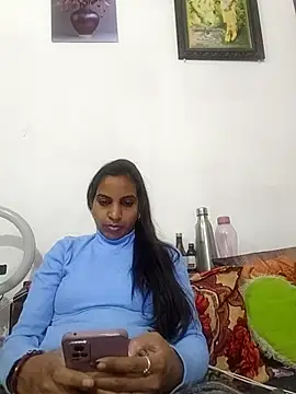 Sexy-Kavya2's cam snapshot