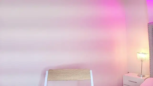 Lia_adamsss's cam snapshot