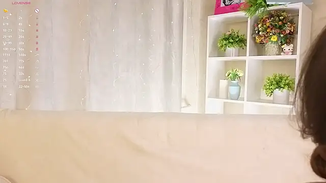 WiloneBoardley's cam snapshot