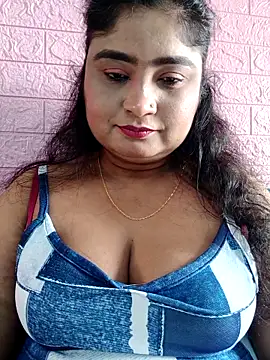 hornyriyanka's cam snapshot