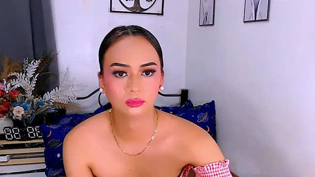 Zialustts live sex cam