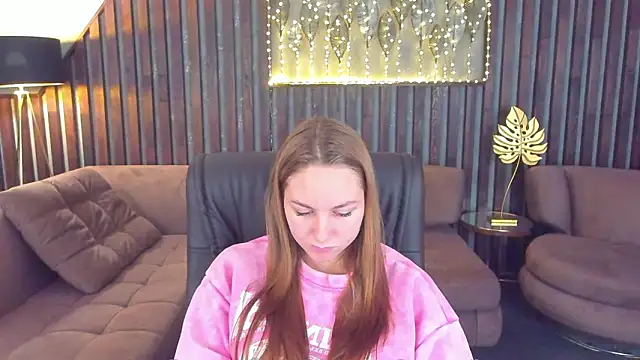 MilaAddams's cam snapshot