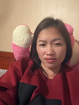 -Paige-'s cam snapshot