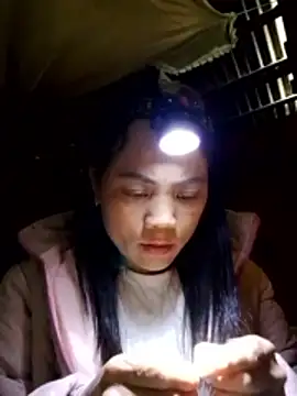 bela-hayes's cam snapshot