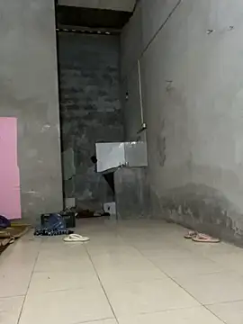 meganmeo's cam snapshot