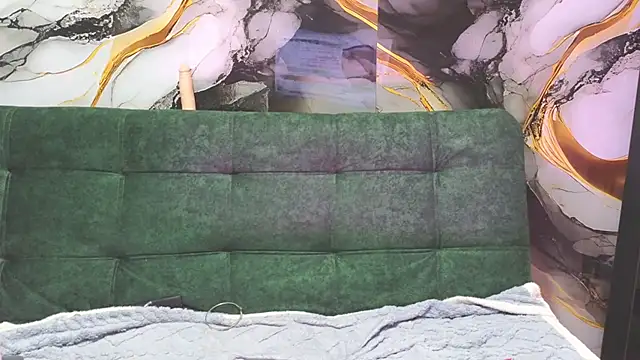 ARANZA_LOV's cam snapshot