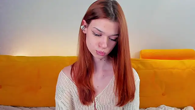 mimisweeet's cam snapshot