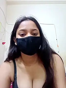 sexyyy_sonia live sex cam