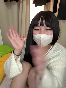 niko_enjoy_ch live sex cam