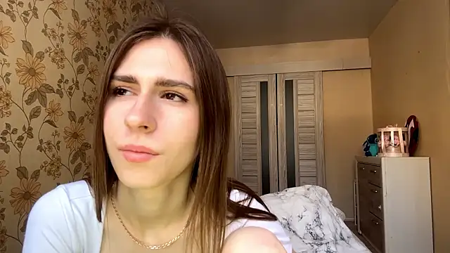 ElsieKuhlmann's cam snapshot