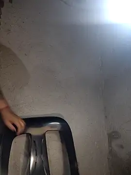 ambersmile's cam snapshot