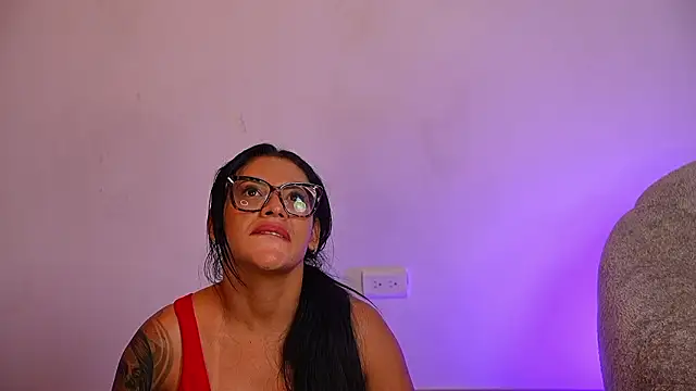 anyiled_hot live sex cam