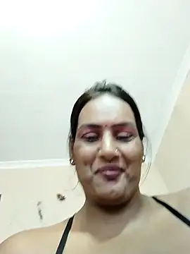 Foxybaby420's cam snapshot