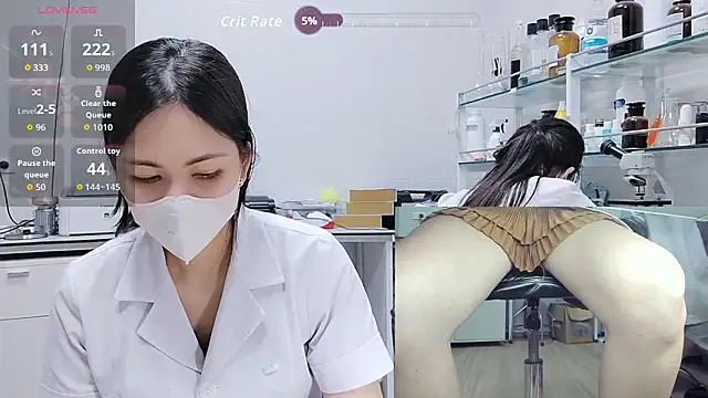 Kathylove_2023's cam snapshot