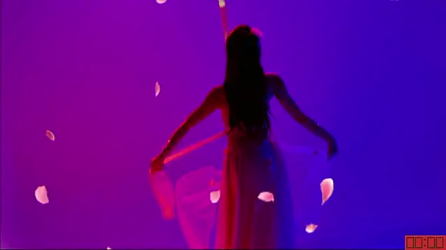 TNT-Sister's cam snapshot