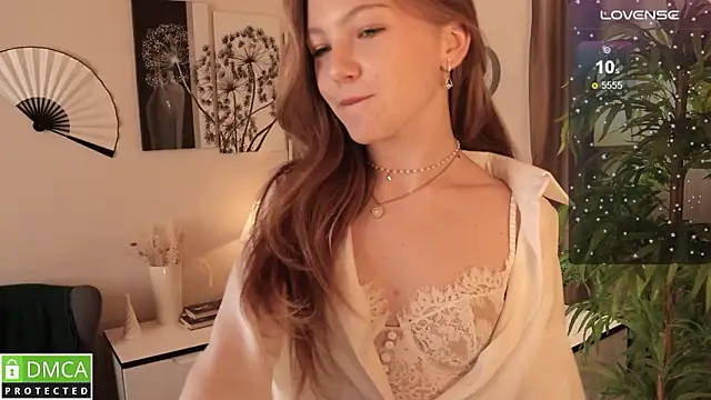 Sue_Sanders's cam snapshot