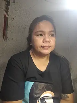 ambersmile's cam snapshot