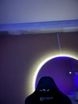 noa_moon's cam snapshot