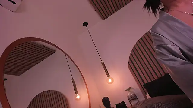 KenyaCopper live sex cam