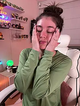 Sharon_07 live sex cam