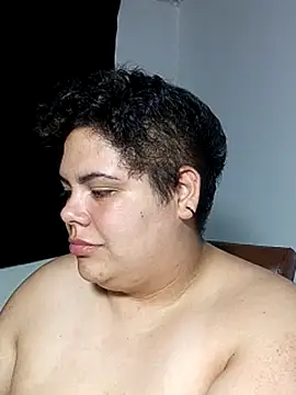 Hailey_Curvy's cam snapshot