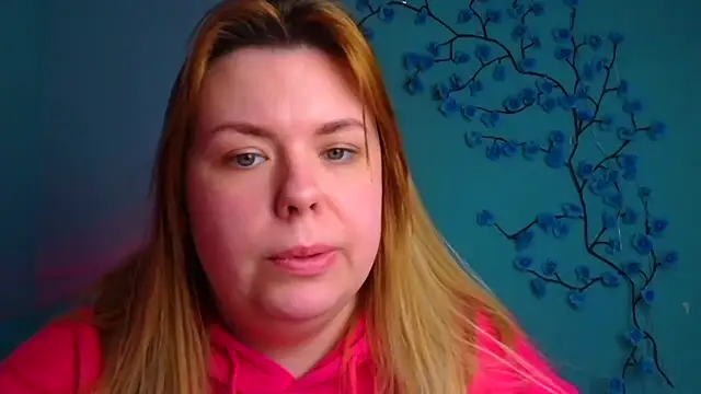 SusannaNight's cam snapshot