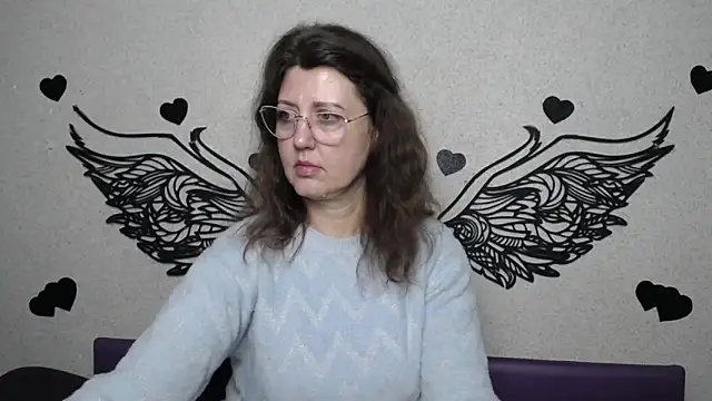 RoseHille's cam snapshot