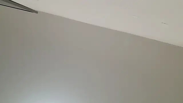 MISTRESS-FOX's cam snapshot