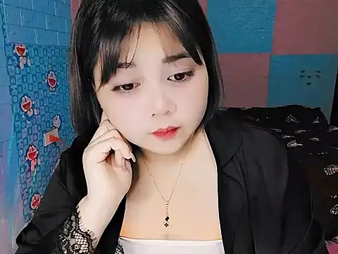 Lylu007's cam snapshot