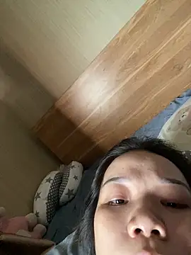 An-An19's cam snapshot