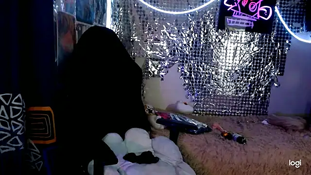 JINX_26's cam snapshot