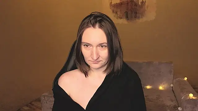 SelestiaSnata's cam snapshot