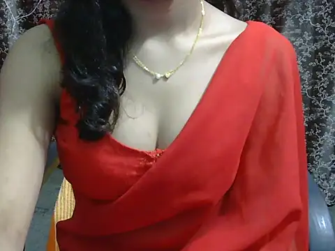 Adorable_Ayesha's cam snapshot