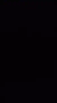 _SexyPetite_'s cam snapshot