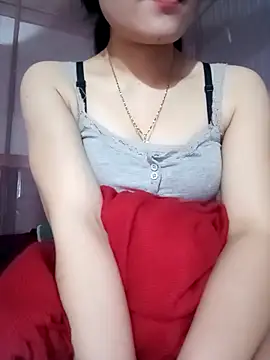 LucyyLy's cam snapshot