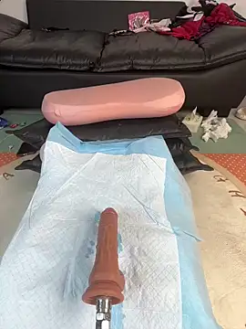 youzi33's cam snapshot