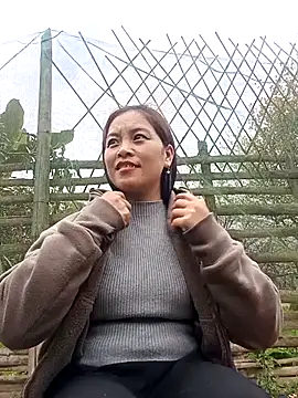 Alice-567's cam snapshot