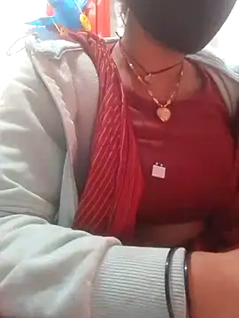 Aaisha_01's cam snapshot